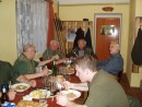 photo4