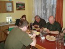 photo5
