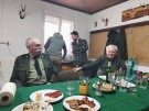 vyrocni-shuze-21.3.2026-1