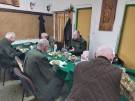 vyrocni-shuze-21.3.2026-2