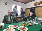 vyrocni-shuze-21.3.2026-3