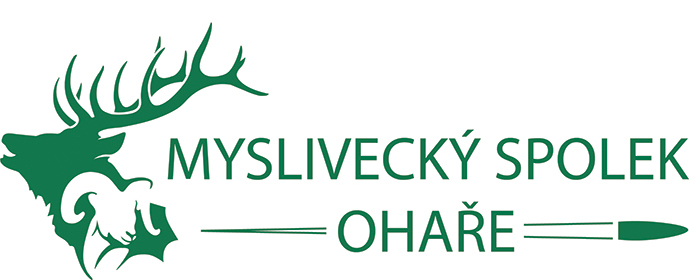 Myslivecký spolek Ohaře